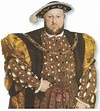 Enrico VIII e la Riforma nel Regno d'Inghilterra - Studia Rapido