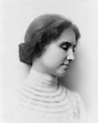 Top 10 Facts About Helen Keller - Degreed Blog