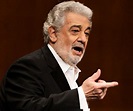 Placido Domingo Biography - Facts, Childhood, Family Life & Achievements