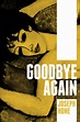 Goodbye Again (Paperback) - Walmart.com - Walmart.com