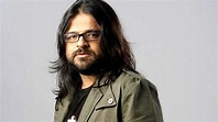 My 5 Favorite Albums of Pritam | World Music Day - FilmSpell