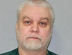 Making a Murderer: Steven Avery wins right to appeal - BBC News