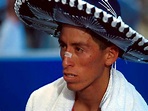 Muere Noé Hernández, medallista olímpico en Sidney 2000