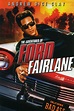 Le avventure di Ford Fairlane (1990) - Crime