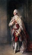 Henry Frederick, Duke of Cumberland and Strathearn (1745-1790 ...
