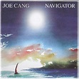 Joe Cang - Navigator Lyrics and Tracklist | Genius
