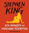 Rita Hayworth and Shawshank Redemption | Stephen King Wiki | Fandom
