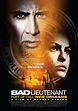 Bad Lieutenant: Port of Call New Orleans (2009) Poster #1 - Trailer Addict