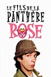 Son of the Pink Panther (1993) - Posters — The Movie Database (TMDB)