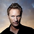 BRIAN TYLER uses music to meld the Old West and the Modern West in ...