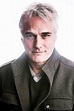 142 best images about Paul gross on Pinterest | The 90s, Canada and ...