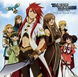 [Anime] Tales Of The Abyss ~ Distrito 9