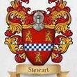 John Stewart 3rd Earl of Atholl (1507–1542) • FamilySearch