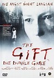 The Gift - Die dunkle Gabe: DVD oder Blu-ray leihen - VIDEOBUSTER.de