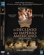 SPACETREK66 - DVD O DECLINIO DO IMPERIO AMERICANO