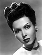 Ann Miller - Classic Movies Photo (9477964) - Fanpop