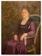 www.ArtRenoir.com - Aline Renoir - Wolfgang Kozlowski - Art Renoir