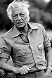 Gianni agnelli, el máximo icono de la elegancia | MARCA.com