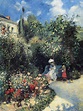 Who is Camille Pissarro? Learn About This Important Impressionist Painter