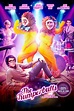 The Rumperbutts (2015) - DVD PLANET STORE