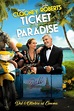 Ticket to Paradise - Film | Recensione, dove vedere streaming online