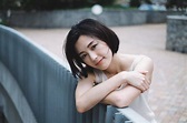 林千渟 Sexy and Hottest Photos , Latest Pics - GirlDir.com
