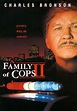 Breach of Faith: Family of Cops II (1997) - David Greene | Synopsis ...