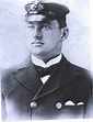 Henry Tingle Wilde | Titanic Wiki | Fandom powered by Wikia