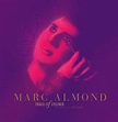 Amazon.co.jp: Marc Almond - Trials Of Eyeliner The Anthology 1979 / ...