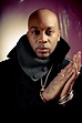 rahsaan patterson | Good music, Stevie wonder, American singers