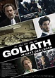 Sección visual de Goliath - FilmAffinity