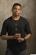 Picture of Tristan Wilds