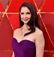 Ashley Judd Reflects on '55-Hour' Rescue After Breaking Leg in Congo