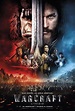 Warcraft – L’Inizio: svelato il manifesto ufficiale del film