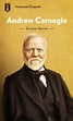 Andrew Carnegie by Instaread Original - Insights | Instaread