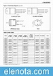 L7824 Datasheet PDF (1.76 MB) STMicroelectronics | Pobierz z Elenota.pl