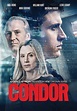 Condor (TV Series 2018-2021) - Posters — The Movie Database (TMDB)