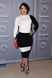 Selenis Leyva: Orange is The New Black at Paley Center For Media LA -06 ...