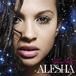 Alesha Dixon - Fired Up Lyrics and Tracklist | Genius
