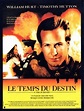 Le Temps du destin - Film (1988) - SensCritique
