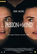 Passion of Mind (1999) | FilmTV.it