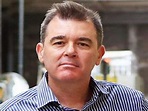 Winc Australia confirms Peter Kelly as new CEO | Office Products News