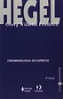 Fenomenologia do Espírito PDF G.W.F. Hegel