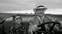 Paper Moon (film) - Alchetron, The Free Social Encyclopedia