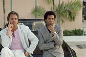 Miami Vice (1984)