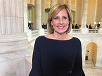 Rep. Claudia Tenney backs NY colleague Elise Stefanik in GOP leadership ...