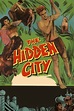 ‎Bomba and the Hidden City (1950) directed by Ford Beebe • Reviews ...