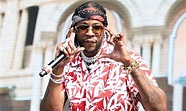 Best 2 Chainz Songs: 10 Atlanta Hip-Hop Essentials | uDiscover