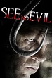 See No Evil (2006) - Posters — The Movie Database (TMDB)