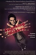 Spanking the Monkey - Film 1994 - FILMSTARTS.de